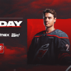 Preview: Round 2, Game 4 vs. WSH