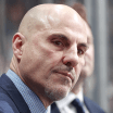 Trophy Tracker Jack Adams award race Rick Tocchet top choice