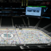 paint-the-ice-season-ticket-member-ft