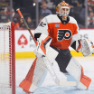 5 Things: Flyers vs. Devils