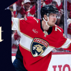 Injury updates on Mikkola, Greer and Reinhart