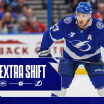 Mishkin's Extra Shift: Montreal Canadiens 4, Tampa Bay Lightning 1