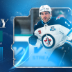 GAMEDAY: Jets at Sharks