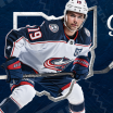 blue jackets preview critical game new york islanders
