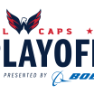 Capitals Announce ALL CAPS 2020 Stanley Cup Playoffs Initiatives