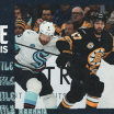 post-game-instant-analysis-boston-bruins-vs-seattle-kraken-0115-gd