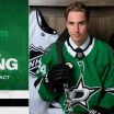Dallas Stars sign forward Emil Hemming to a three-year entry-level contract 071524