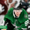 Instant impact: Mikko Rantanen’s impressive showing creates hope for future with Dallas Stars 061625