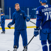 Building Blue: Mikael Samuelsson Discusses the Cynosure of Canucks’ Development 