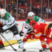 3 Keys: Stars at Flames, Game 7 of Western First Round