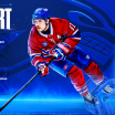 CANUCKS ACQUIRE BRENDAN GALLAGHER FROM MONTREAL