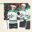 Heika’s Take: Dallas Stars play smart, opportunistic game in blowout win over Anaheim Ducks 122025