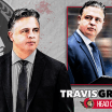 Travis Green named Senators Head Coach