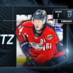 Utah Selects Ethan Belchetz with the 17th Pick in the First Round | RELEASE 6.26.26