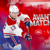 MTL@WSH : Ce que vous devez savoir | Match 5