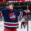 Ehlers To Bring A Layer Of Creativity, Speed To Canes