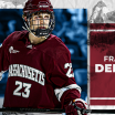 Francesco Dell'Elce Development Camp Story