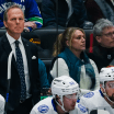 Bolts Blogs: Making the case for Tampa Bay Lightning head coach Jon Cooper to win the Jack Adams Award