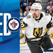 Jets sign forward Tanner Pearson to a one-year contract