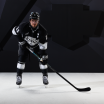 LA Kings to Salute Anze Kopitar on April 2 with Kopitar Legacy Night
