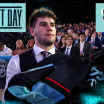 nathan-villeneuve-seattle-kraken-prospect-my-draft-day-ft