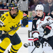 2026 NHL Draft: Players to Watch