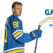 Preview: Blues at Flames
