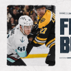 final-buzzer-boston-bruins-seattle-kraken-gd