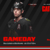 PREVIEW: Blackhawks Take on Blue Jackets in Friday Night Showdown