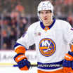 This Day in Isles History: Jan. 30