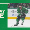 Game Day Guide: Dallas Stars vs St. Louis Blues 020426