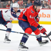 SKATE SHAVINGS -- News and Notes from Caps Morning Skate