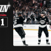 4-9-26-final-kings-4-canucks-1