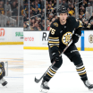 Bruins Sign Michael Callahan and Alec Regula to One-Year, Two-Way Contracts
