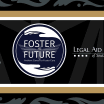 Anthem Injury Lawyers Hosting 'Foster The Future' Private Skate at City National Arena