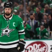 Dallas Stars spend first day of free agency managing tight salary cap situation 070126