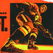 Ducks Sign McTavish to Six-Year Contract
