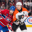 Postgame 5: Flyers Defeated by Canadiens, 4-1