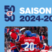 Les tirages moitié-moitié de la Fondation de retour pour la saison 2024-2025