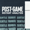 post-game-instant-analysis-seattle-kraken-at-st-louis-blues-1108-gd