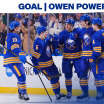Power | Goal vs. TOR
