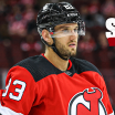 blue jackets sign christian jaros to one year contract