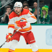Right player, right time: Why Chris Tanev makes perfect sense for Stars
