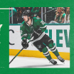 Game Day Guide: Dallas Stars vs Colorado Avalanche 040426