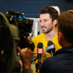They Said It: Top Quotes from the Preds Ahead of Game 3 in Nashville