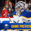 Game Preview | 5 things to know ahead of Sabres at Jets