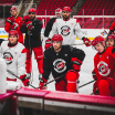 Quotes & Notes: The Waiting Game