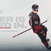 Canes Sign Blake To Eight-Year Extension