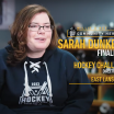 O’Ree ‘25 finalist spotlight: Sarah Dunkel-Jackson
