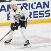 insider-kings-return-to-practice-february-18-artemi-panarin-joins-group